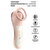 LYVENA Touch Control Massager