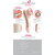 LYVENA Touch Control Massager