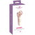 LYVENA Touch Control Massager