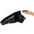 RC Strap-on Masturbator 13