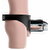 RC Strap-on Masturbator 13