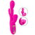 Dual Swing Vibrator