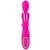 Dual Swing Vibrator