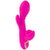 Dual Swing Vibrator