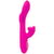 Dual Swing Vibrator
