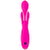 Dual Swing Vibrator