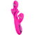 Dual Swing Vibrator