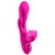 Dual Swing Vibrator