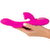Dual Swing Vibrator