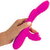 Dual Swing Vibrator