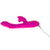 Dual Swing Vibrator