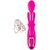 Dual Swing Vibrator