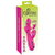 Dual Swing Vibrator