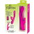 Dual Swing Vibrator