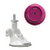 Thrusting & Rotating Fucking Machine