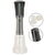 Vibrating Power Pump