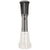 Vibrating Power Pump