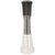 Vibrating Power Pump