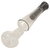 Vibrating Power Pump