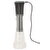 Vibrating Power Pump
