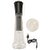 Vibrating Power Pump