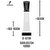 Vibrating Power Pump