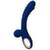 Balls-Vibrator with a Display