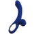 Balls-Vibrator with a Display