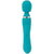 3in1: Wand, Rabbit and Vibrator
