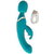 3in1: Wand, Rabbit and Vibrator