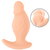 RealPlug