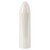 TENIRA Mini Bullet Vibrator