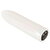 TENIRA Mini Bullet Vibrator