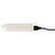 TENIRA Mini Bullet Vibrator