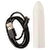 TENIRA Mini Bullet Vibrator