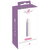 TENIRA Mini Bullet Vibrator