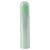 YUNARO Bullet Vibrator
