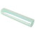 YUNARO Bullet Vibrator