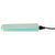 YUNARO Bullet Vibrator