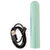 YUNARO Bullet Vibrator