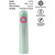 YUNARO Bullet Vibrator