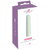 YUNARO Bullet Vibrator