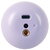 MYONEL Portable Fucking Machine