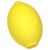 Lemon Crush