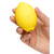 Lemon Crush