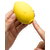 Lemon Crush