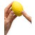 Lemon Crush