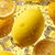 Lemon Crush