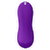 Shared Touch