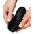Shared Touch